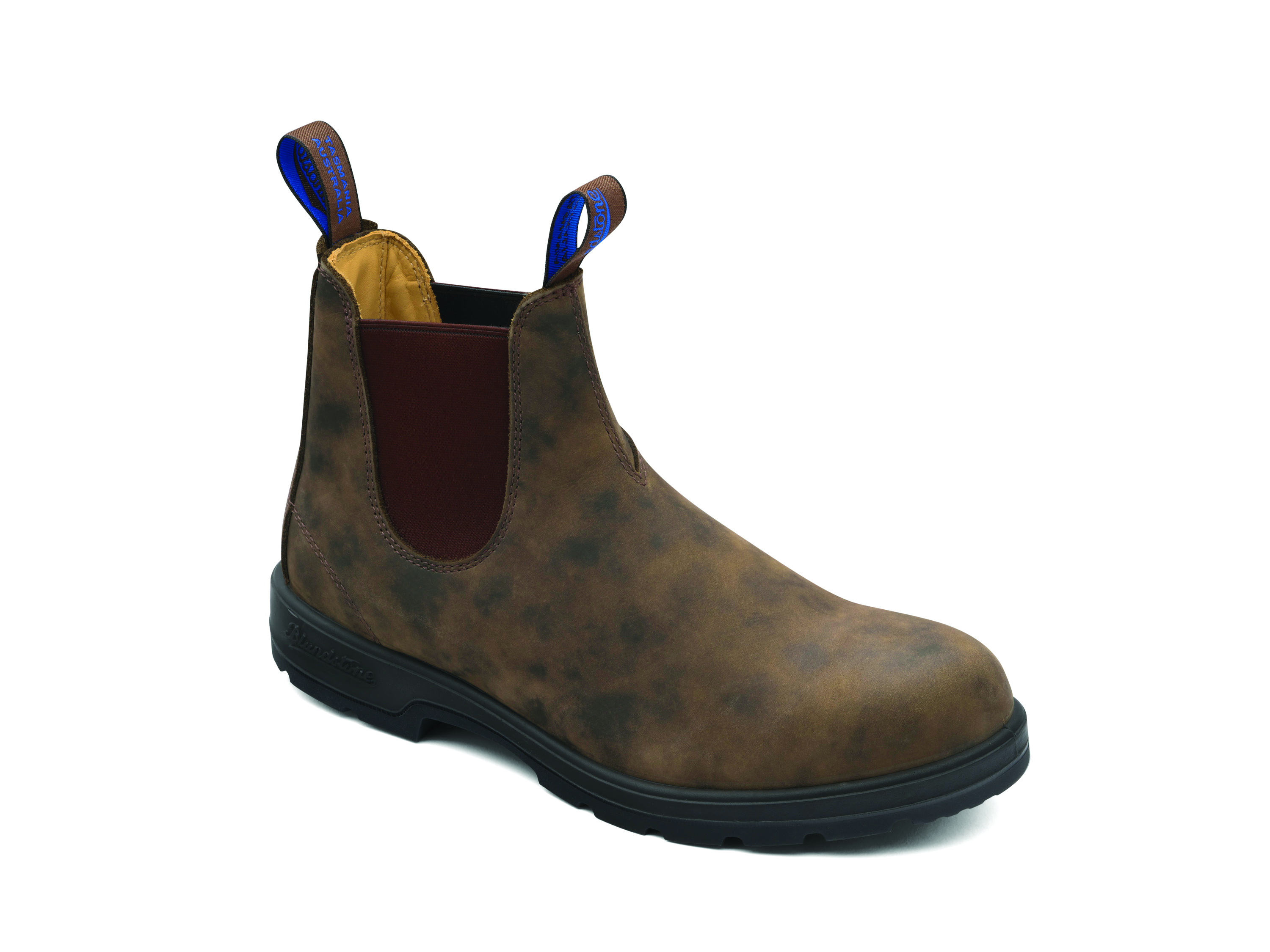 Blundstone urban hotsell